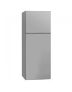 Réfrigérateur - MTS Plus