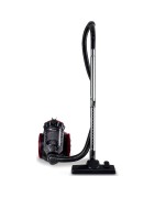 Aspirateur - MTS Plus