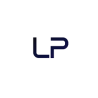 LP