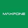 Maxphone
