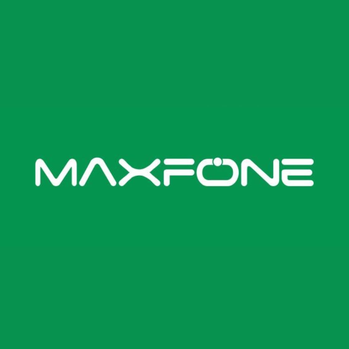 Maxphone