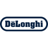 Delonghi
