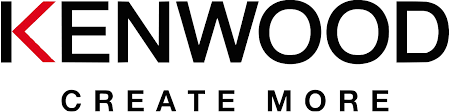 Kenwood