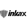 Inkax