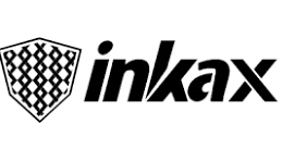 Inkax