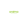 Oraimo