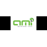 AMI