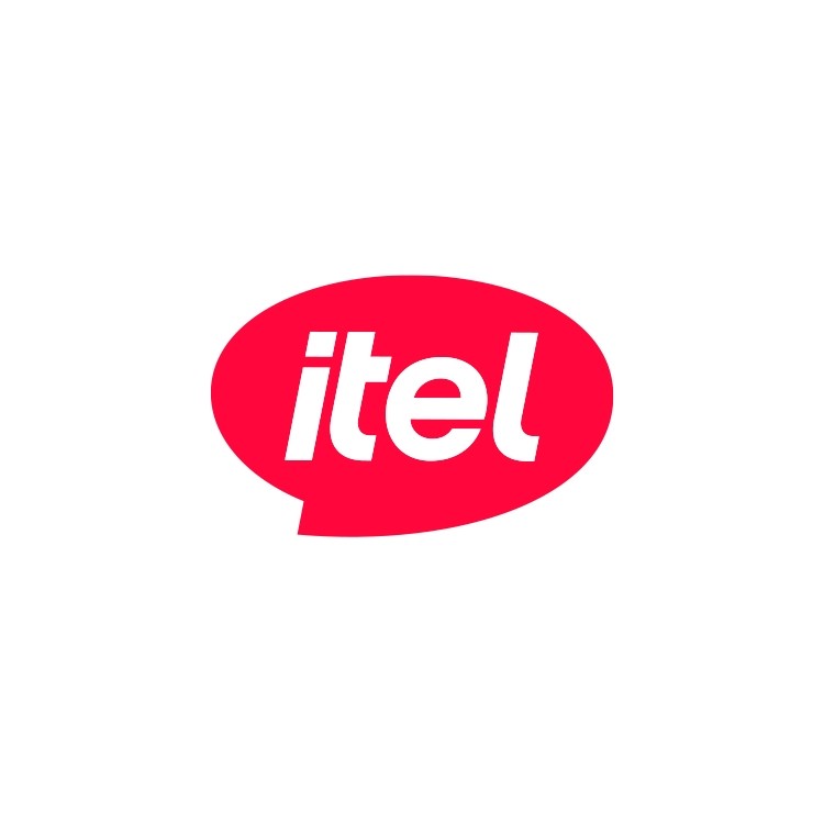 Itel