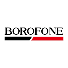 BOROFONE