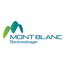 Mont Blanc
